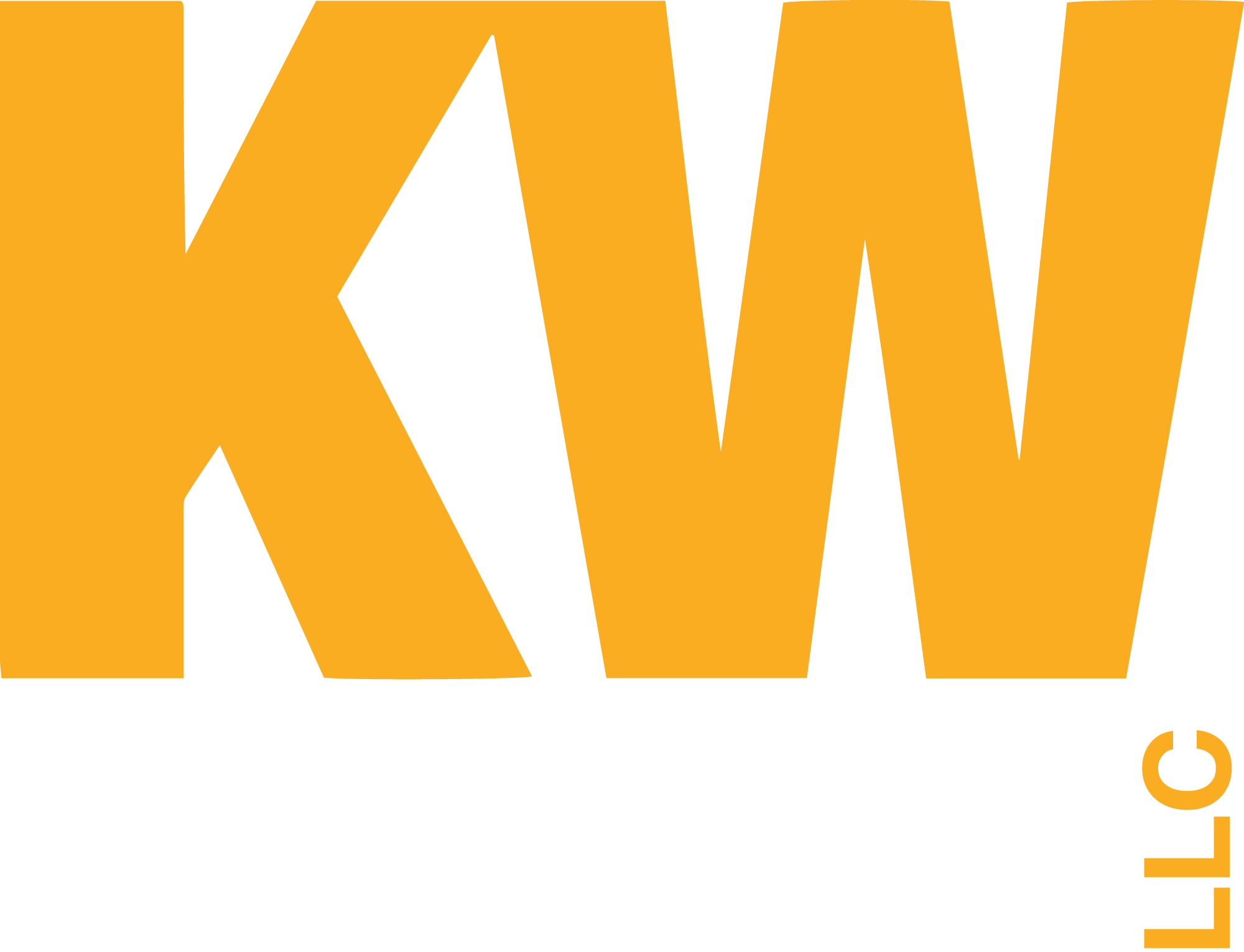 KWR-2024-Yellow-White